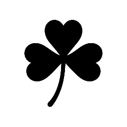 IRISHOP – Irish Gifts For Ireland Lovers ☘️🇮🇪